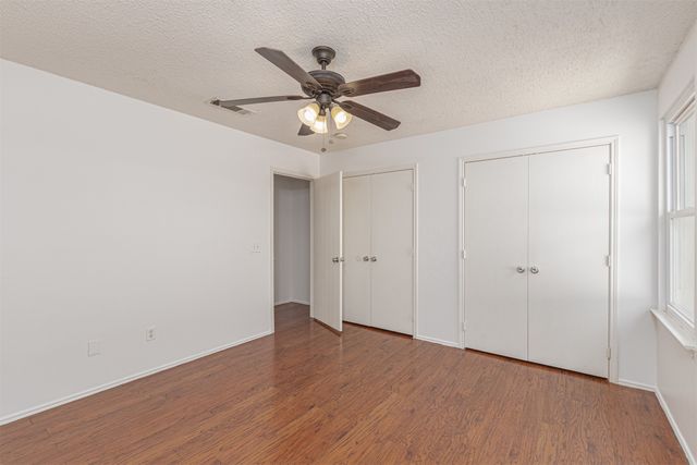 1403 E Brown Street, Wylie, TX 75098