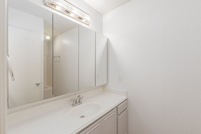 1403 E Brown Street, Wylie, TX 75098