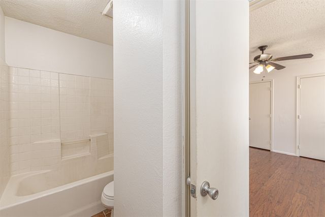 1403 E Brown Street, Wylie, TX 75098
