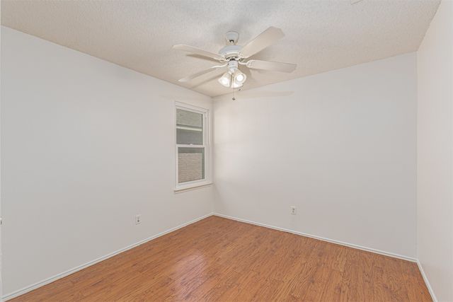 1403 E Brown Street, Wylie, TX 75098
