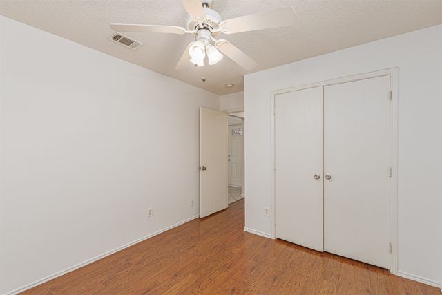 1403 E Brown Street, Wylie, TX 75098