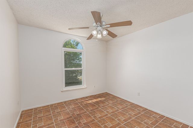 1403 E Brown Street, Wylie, TX 75098