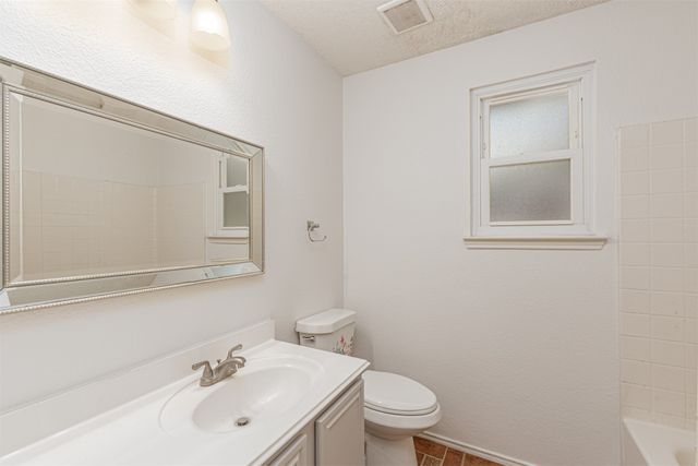 1403 E Brown Street, Wylie, TX 75098