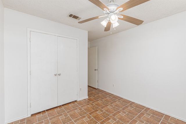 1403 E Brown Street, Wylie, TX 75098