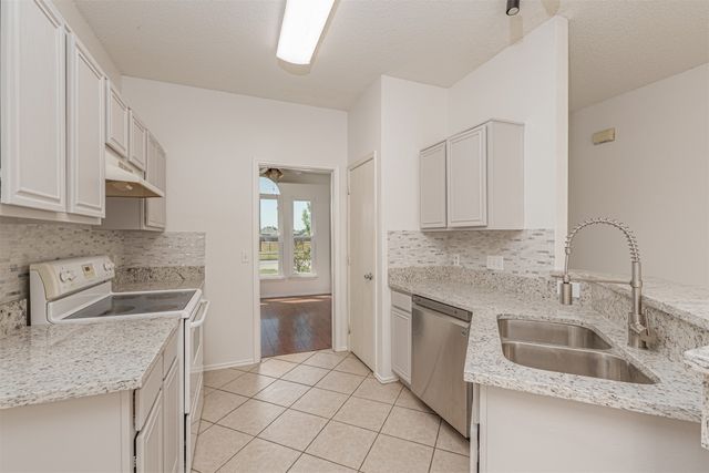 1403 E Brown Street, Wylie, TX 75098