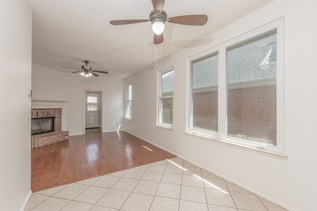 1403 E Brown Street, Wylie, TX 75098