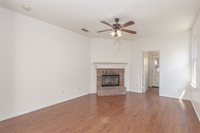 1403 E Brown Street, Wylie, TX 75098