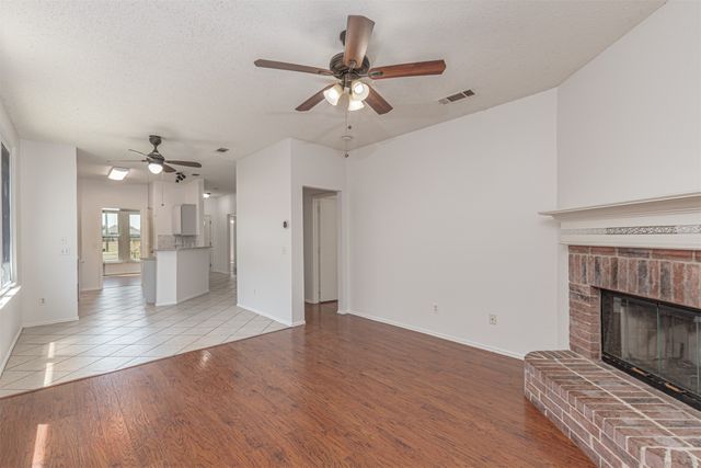 1403 E Brown Street, Wylie, TX 75098