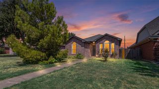 1403 E Brown Street, Wylie, TX 75098