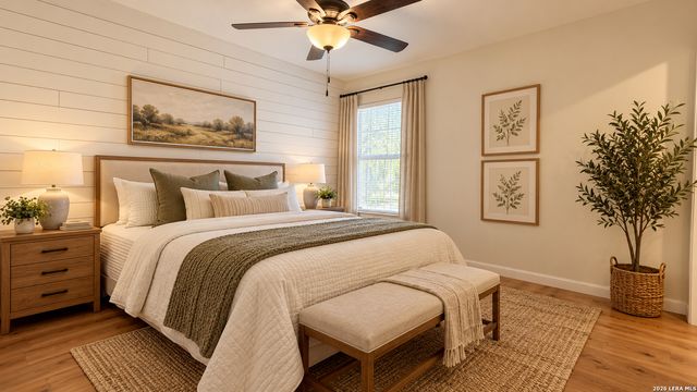 630 BOBCAT CRK, San Antonio, TX 78251