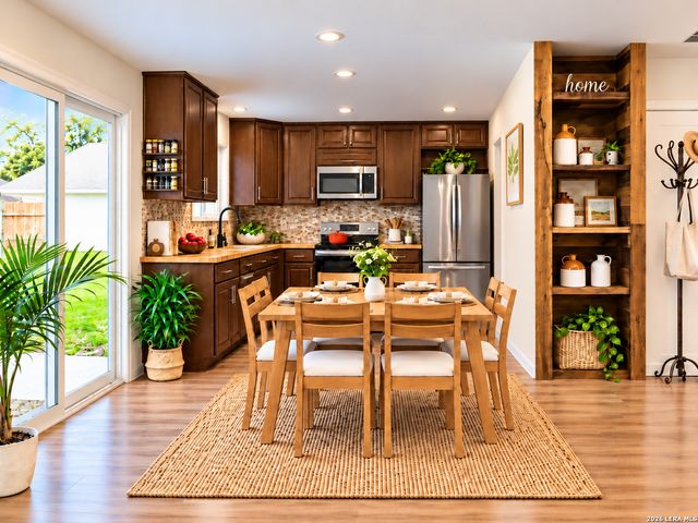 630 BOBCAT CRK, San Antonio, TX 78251
