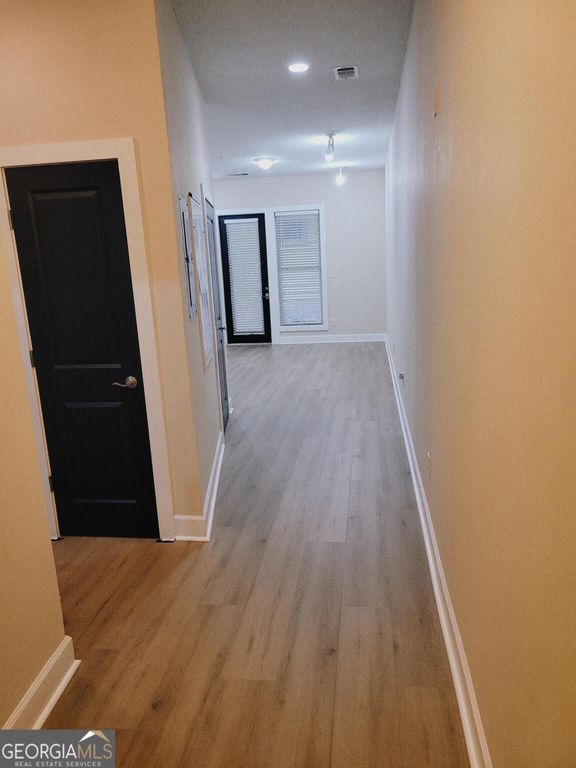 1195 Milton Terrace SE 3101, Atlanta, GA 30315 — photo 2