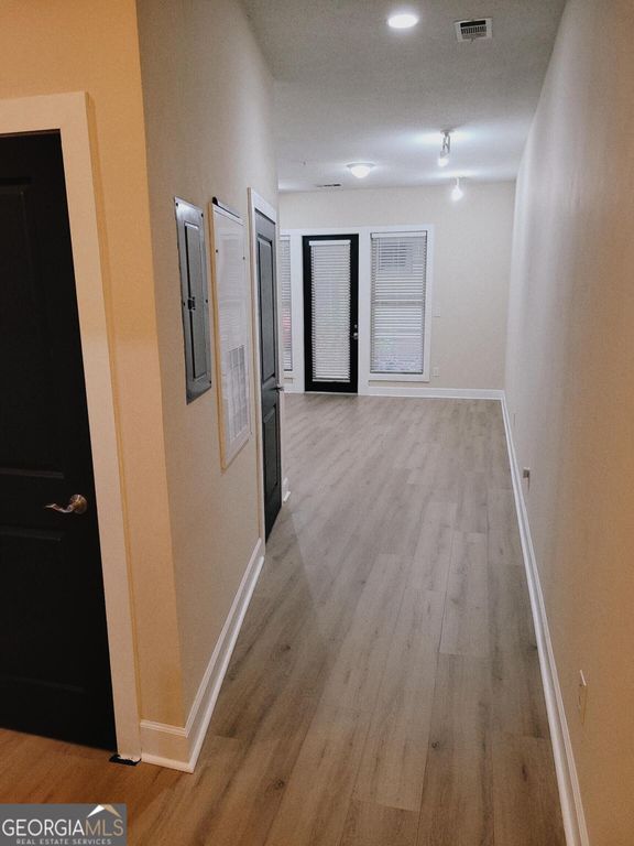 1195 Milton Terrace SE 3101, Atlanta, GA 30315 — photo 3