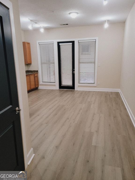 1195 Milton Terrace SE 3101, Atlanta, GA 30315 — photo 4