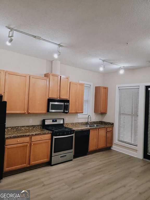 1195 Milton Terrace SE 3101, Atlanta, GA 30315 — photo 5