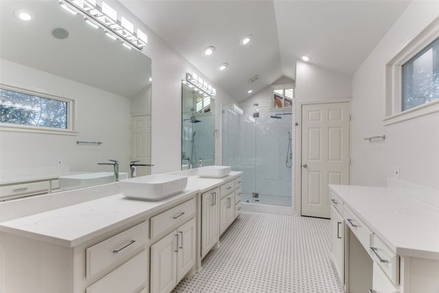 11624 Moran Road, Azle, TX 76020