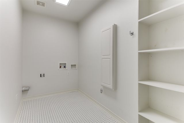 11624 Moran Road, Azle, TX 76020