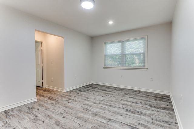 11624 Moran Road, Azle, TX 76020