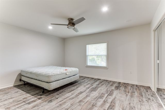 11624 Moran Road, Azle, TX 76020