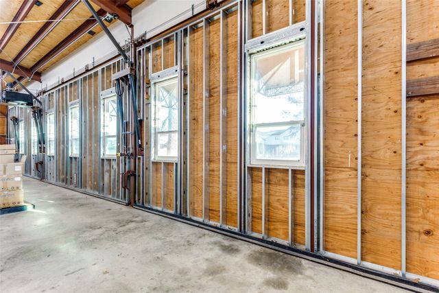 11624 Moran Road, Azle, TX 76020