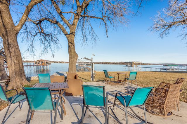 11624 Moran Road, Azle, TX 76020