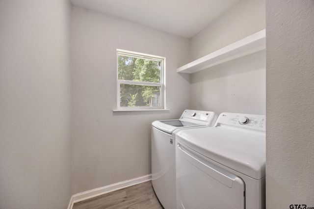 427 Garrett Circle, Winona, TX 75792