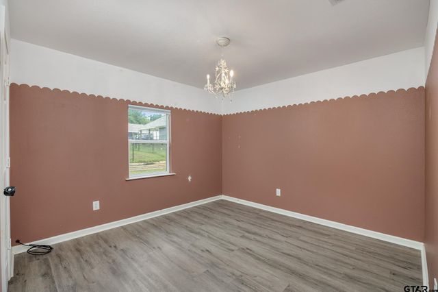 427 Garrett Circle, Winona, TX 75792