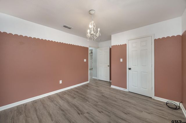 427 Garrett Circle, Winona, TX 75792