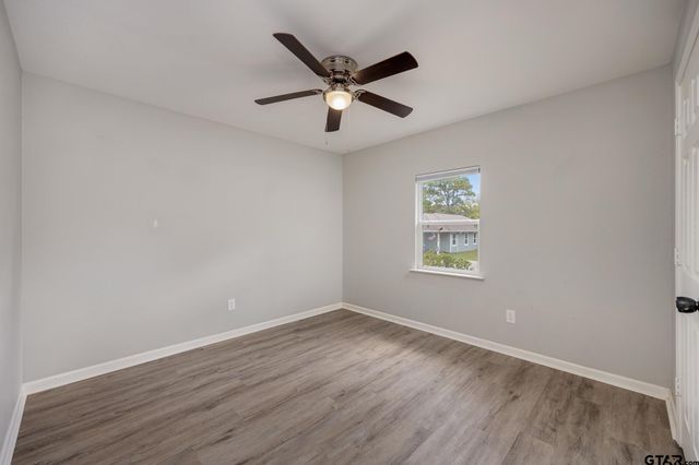 427 Garrett Circle, Winona, TX 75792