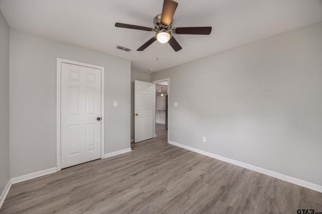 427 Garrett Circle, Winona, TX 75792