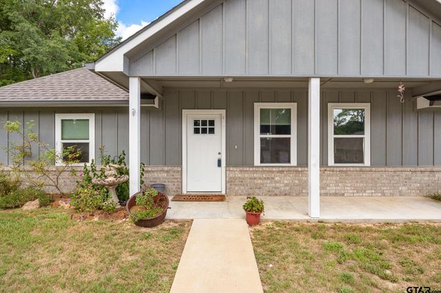427 Garrett Circle, Winona, TX 75792