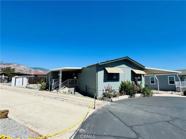 45521 State Highway 74 7, Hemet, CA 92544