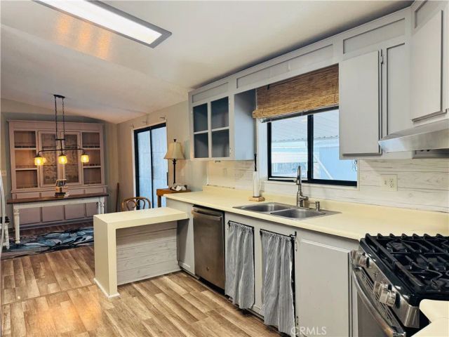 45521 State Highway 74 7, Hemet, CA 92544