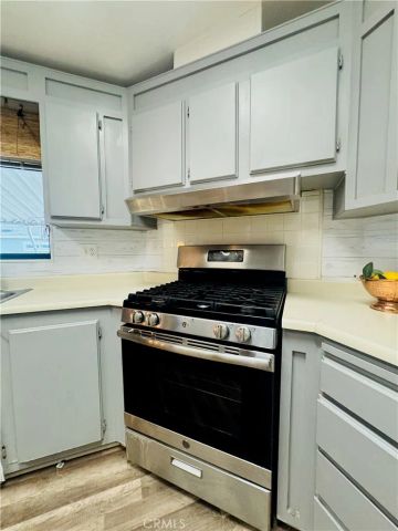 45521 State Highway 74 7, Hemet, CA 92544