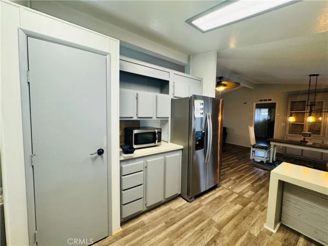 45521 State Highway 74 7, Hemet, CA 92544