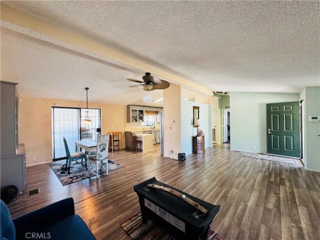 45521 State Highway 74 7, Hemet, CA 92544