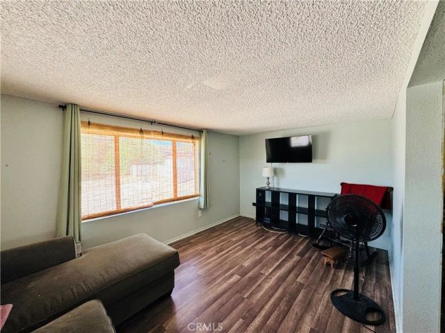 45521 State Highway 74 7, Hemet, CA 92544