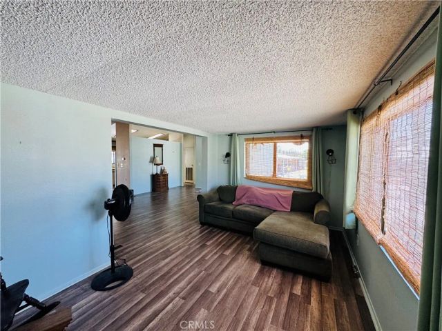 45521 State Highway 74 7, Hemet, CA 92544