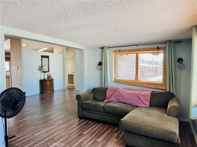 45521 State Highway 74 7, Hemet, CA 92544