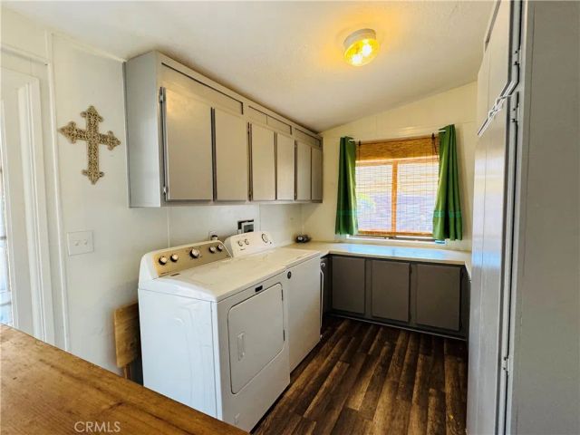 45521 State Highway 74 7, Hemet, CA 92544