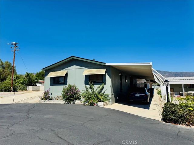 45521 State Highway 74 7, Hemet, CA 92544