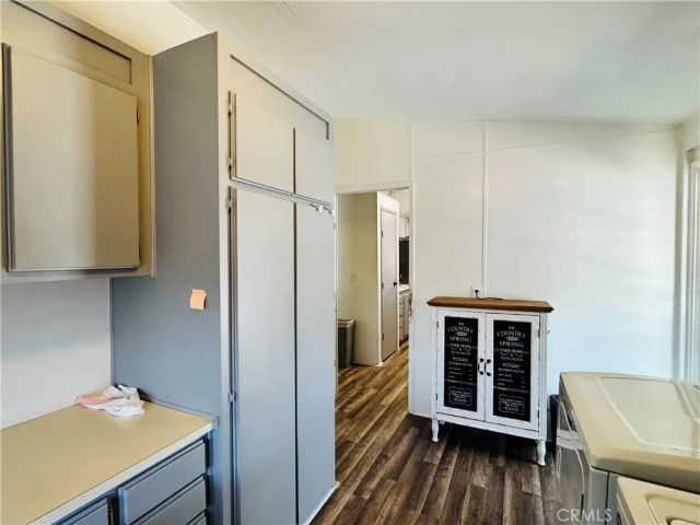 45521 State Highway 74 7, Hemet, CA 92544