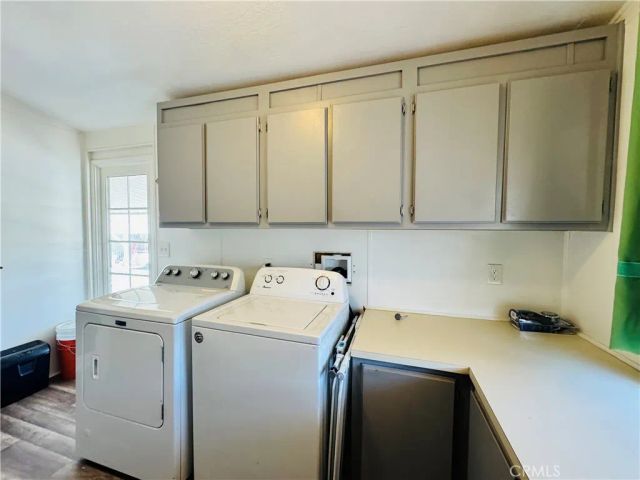 45521 State Highway 74 7, Hemet, CA 92544