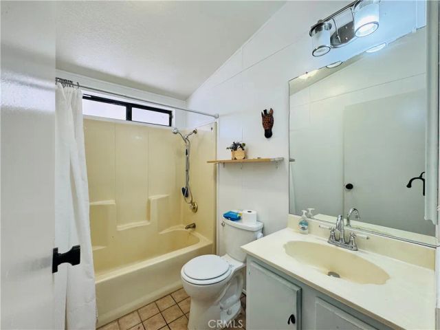 45521 State Highway 74 7, Hemet, CA 92544