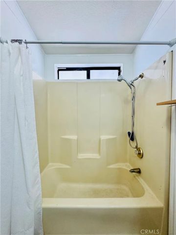 45521 State Highway 74 7, Hemet, CA 92544