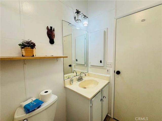 45521 State Highway 74 7, Hemet, CA 92544