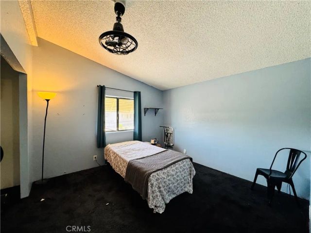 45521 State Highway 74 7, Hemet, CA 92544