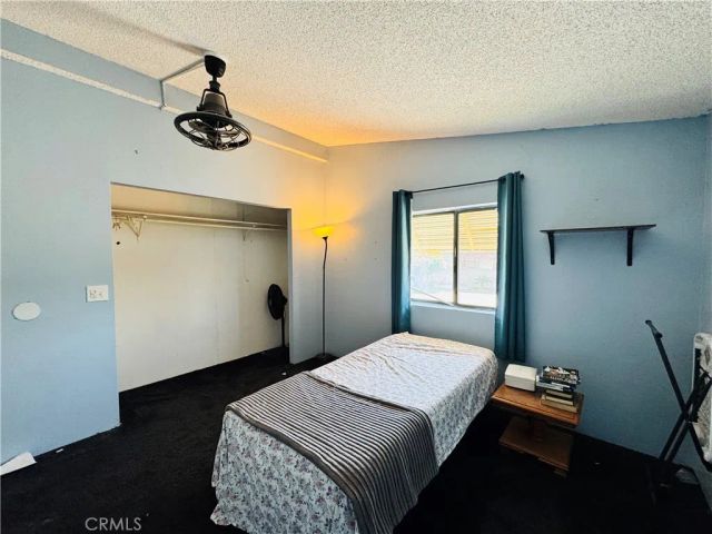 45521 State Highway 74 7, Hemet, CA 92544