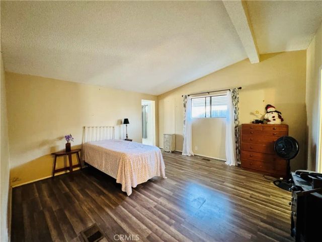 45521 State Highway 74 7, Hemet, CA 92544