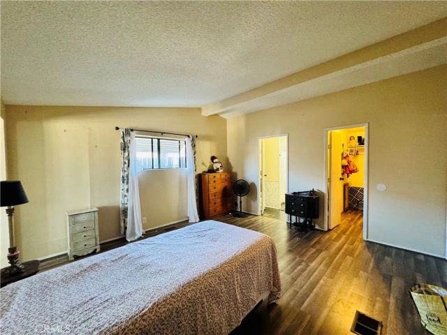 45521 State Highway 74 7, Hemet, CA 92544